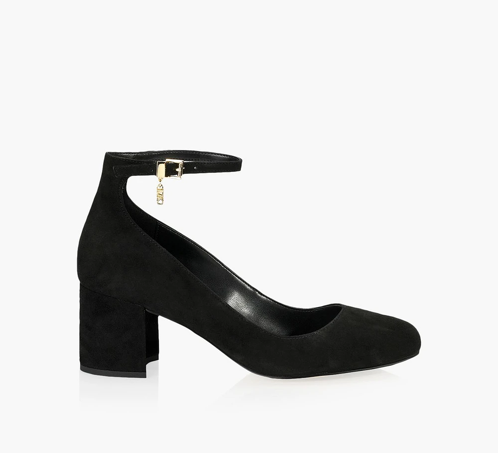 PERLA PUMP