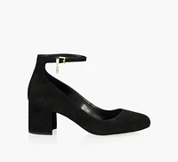 PERLA PUMP