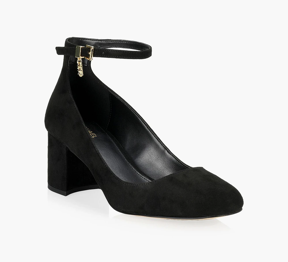 PERLA PUMP