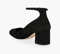 PERLA PUMP