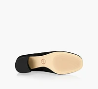 PERLA PUMP