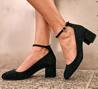 PERLA PUMP