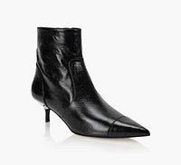 KADENCE KITTEN BOOTIE