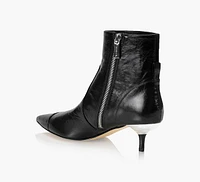 KADENCE KITTEN BOOTIE