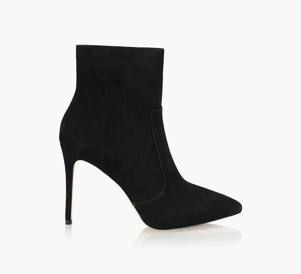 RUE STILETTO BOOTIE