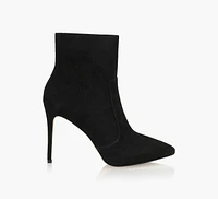 RUE STILETTO BOOTIE