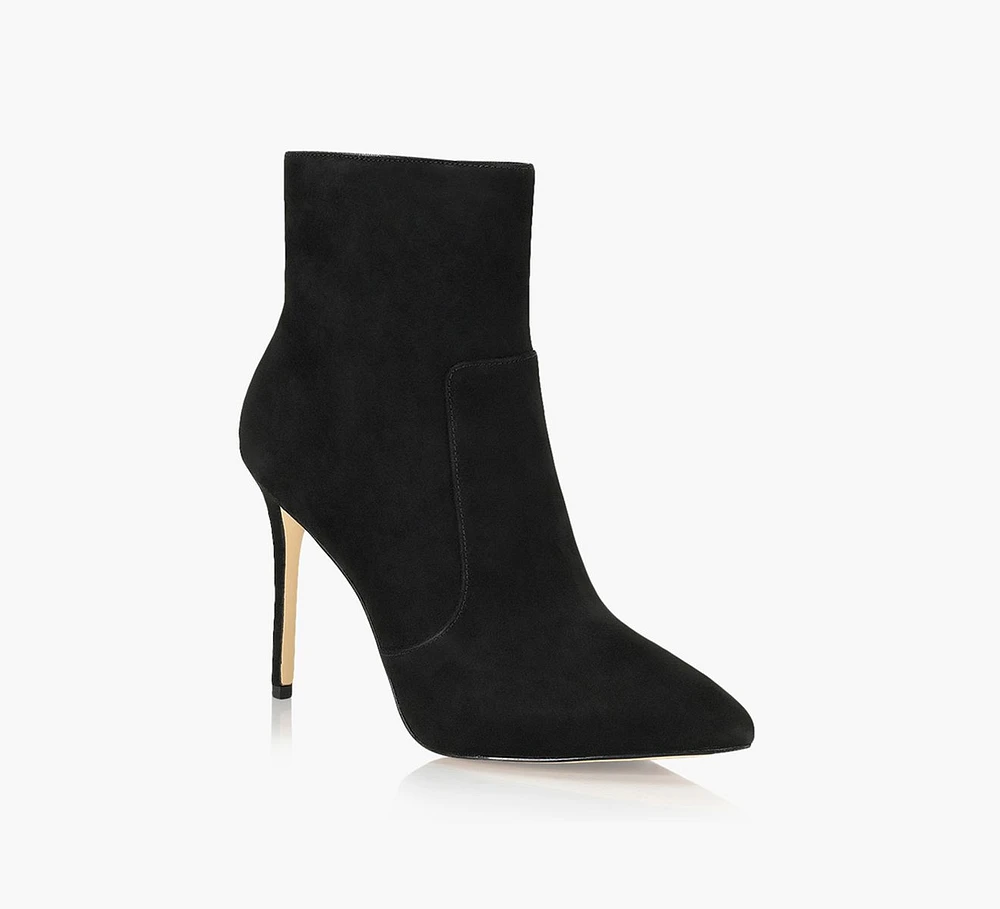 RUE STILETTO BOOTIE