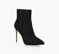 RUE STILETTO BOOTIE