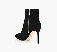 RUE STILETTO BOOTIE