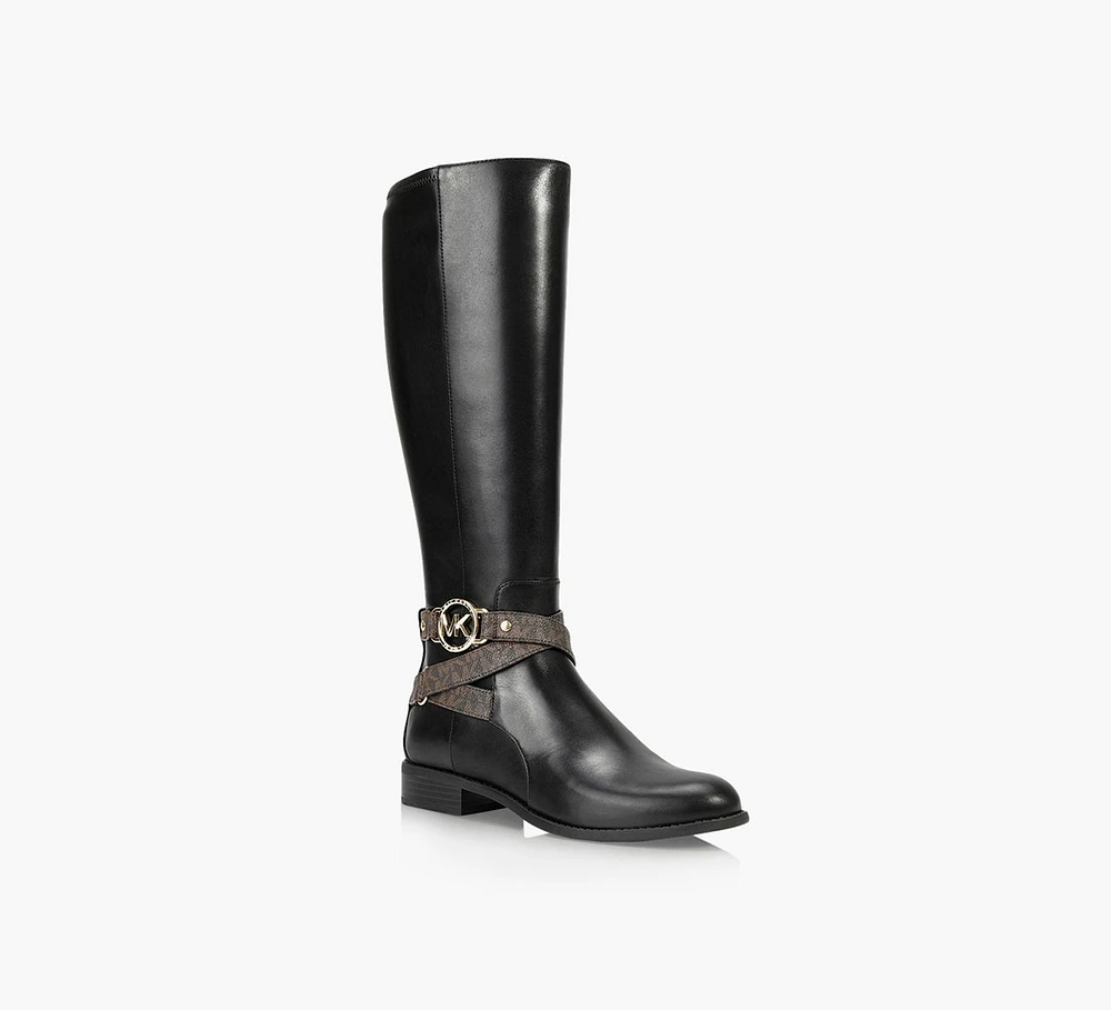 RORY BOOT