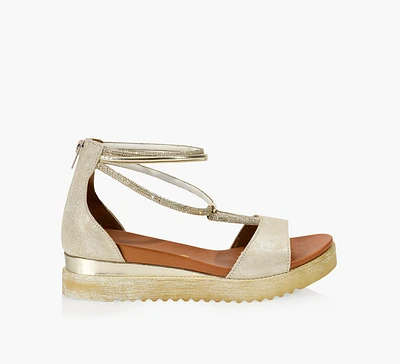 ELLIA SANDAL
