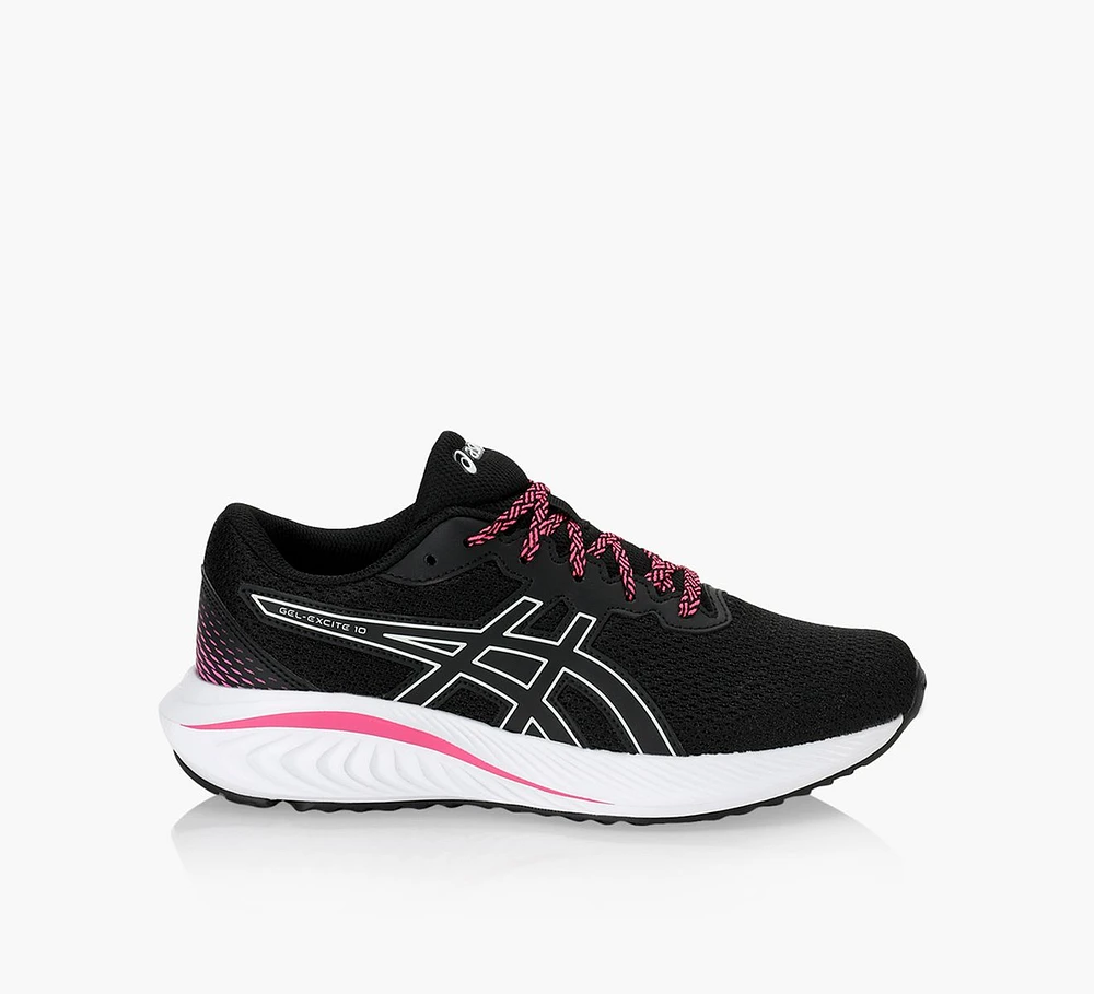 GEL EXCITE 10 GS