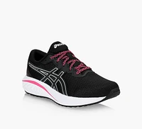 GEL EXCITE 10 GS