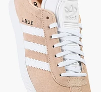 GAZELLE
