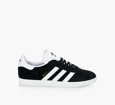 GAZELLE