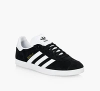 GAZELLE