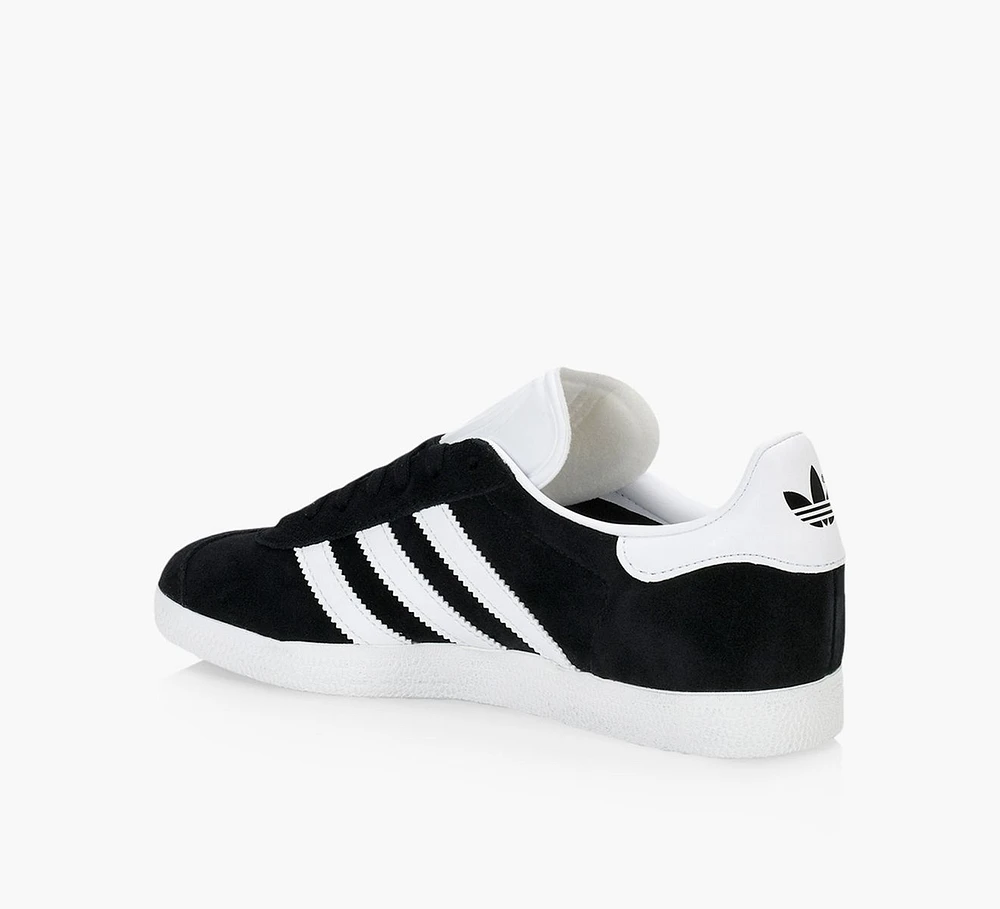 GAZELLE