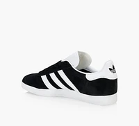 GAZELLE