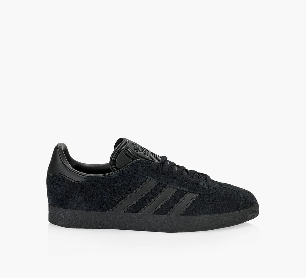 GAZELLE