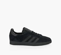 GAZELLE