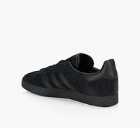 GAZELLE