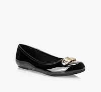 EMPIRE FLAT