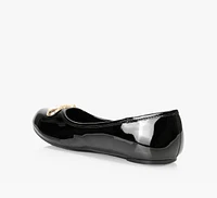 EMPIRE FLAT
