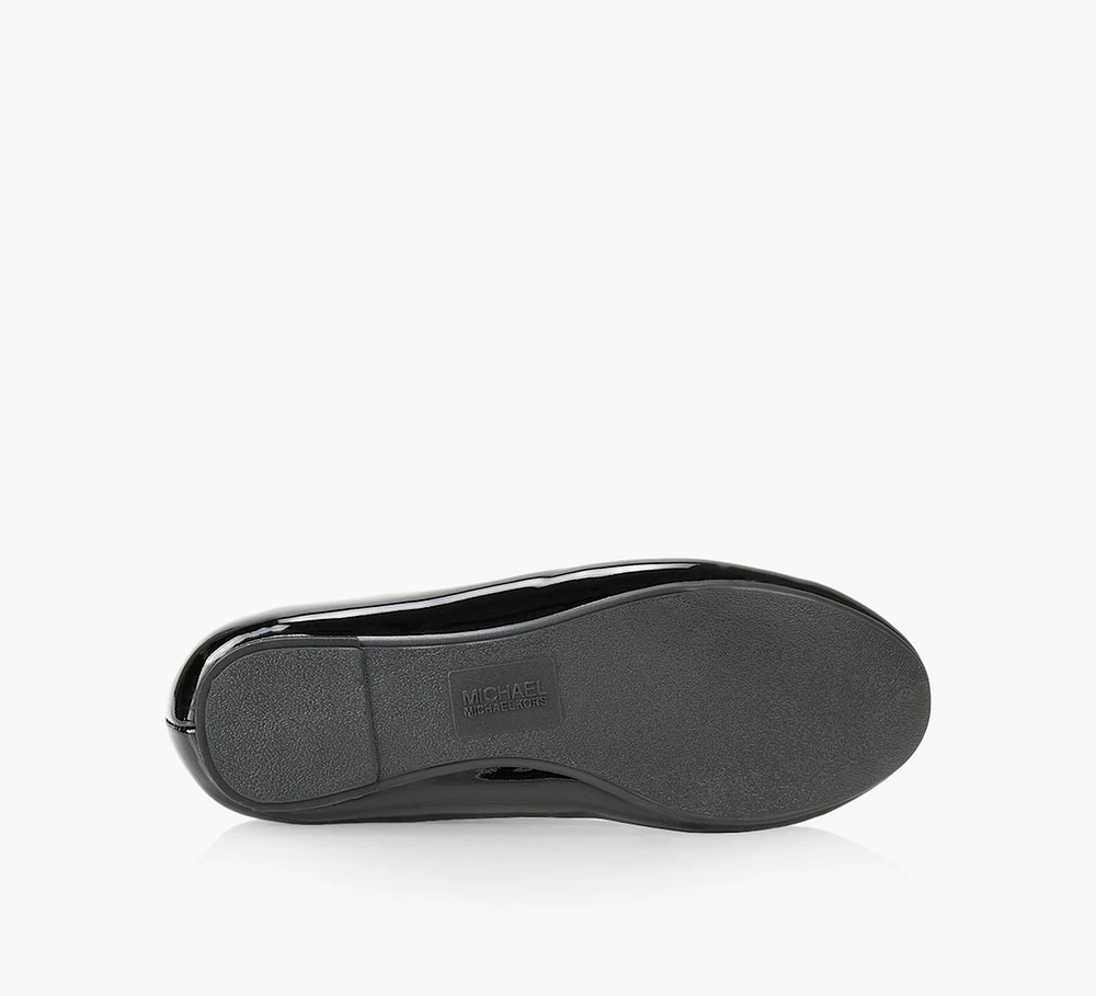 EMPIRE FLAT