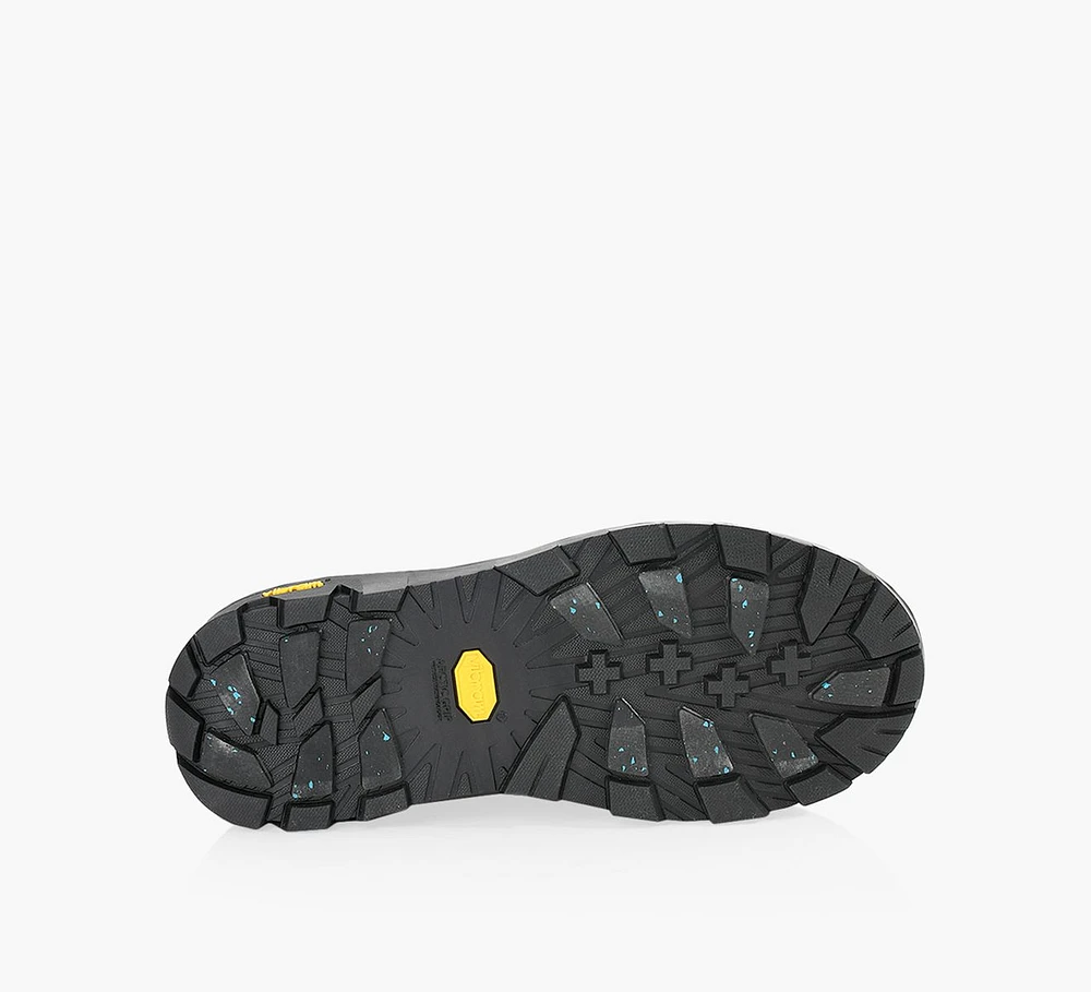 SHASTA BOOT MID