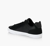 LEROND PRO