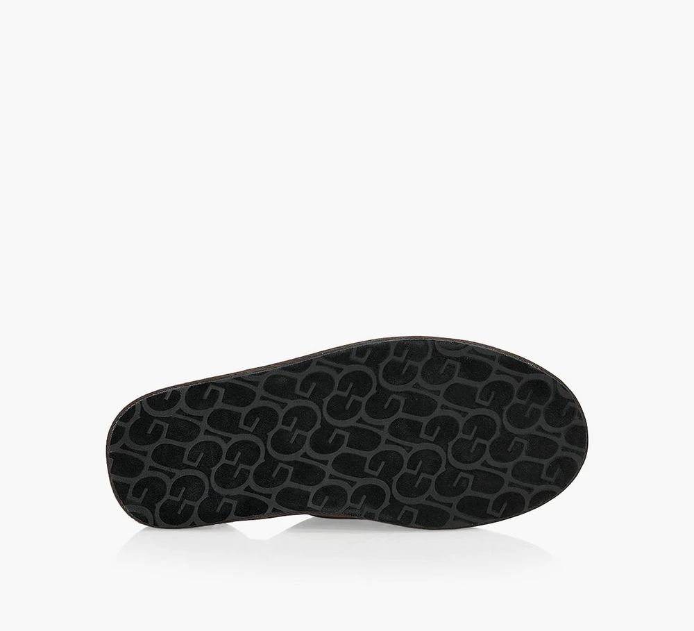 SCUFF