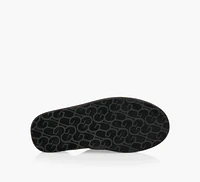 SCUFF