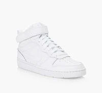 COURT BOROUGH MID 2