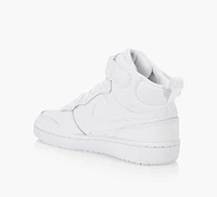 COURT BOROUGH MID 2
