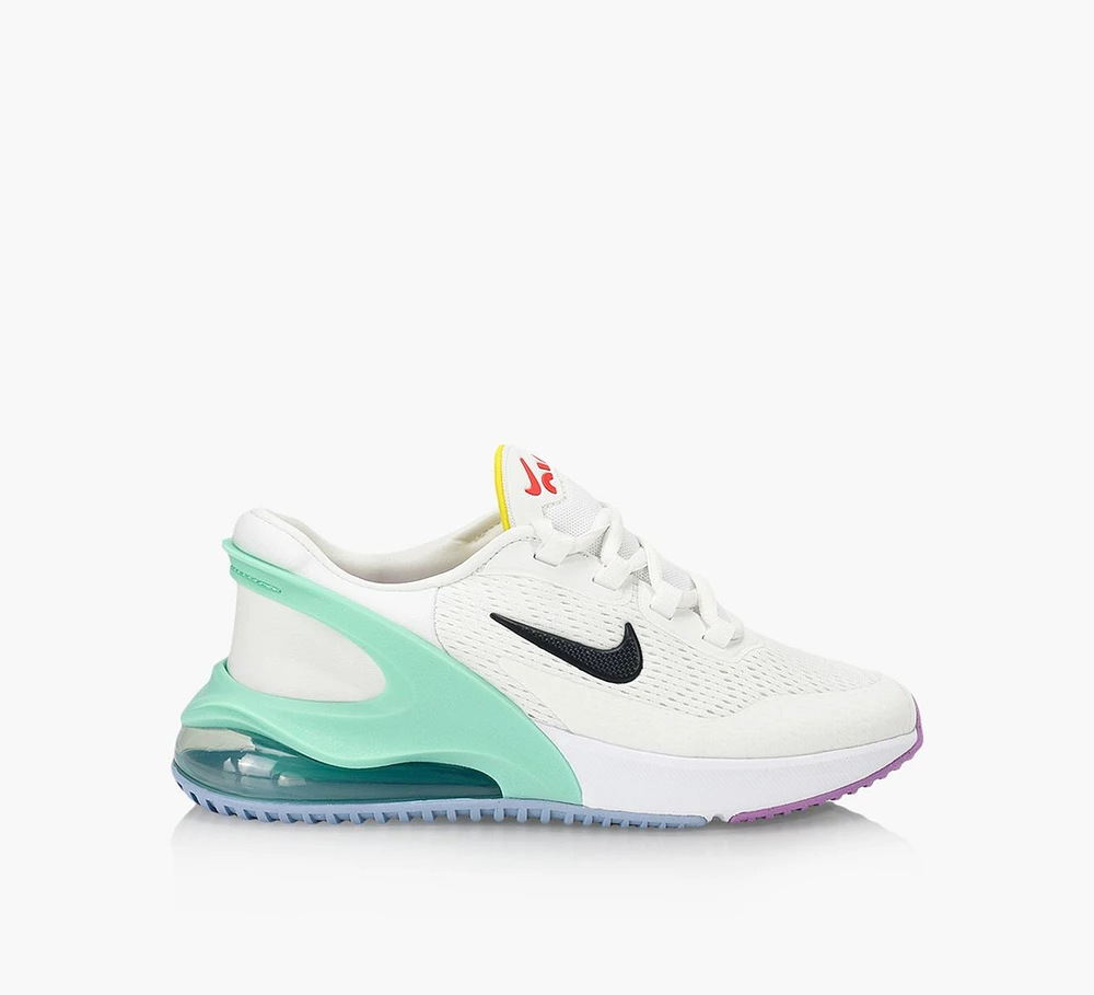 AIR MAX 270 GO
