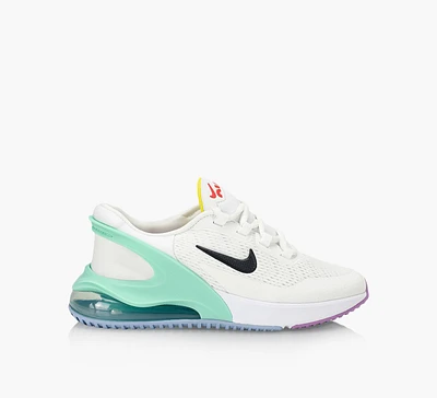 AIR MAX 270 GO
