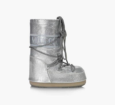 ICON GLITTER