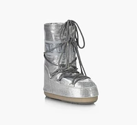 ICON GLITTER