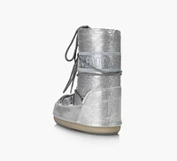 ICON GLITTER