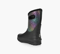 NEO CLASSIC RAINBOW LEOPARD