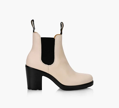 WOMENS SERIES 2460 HIGH HEEL