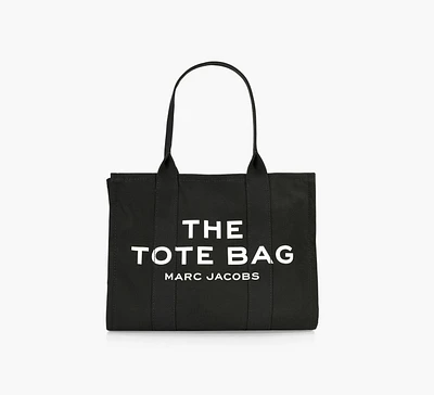 THE LARGE TOTE