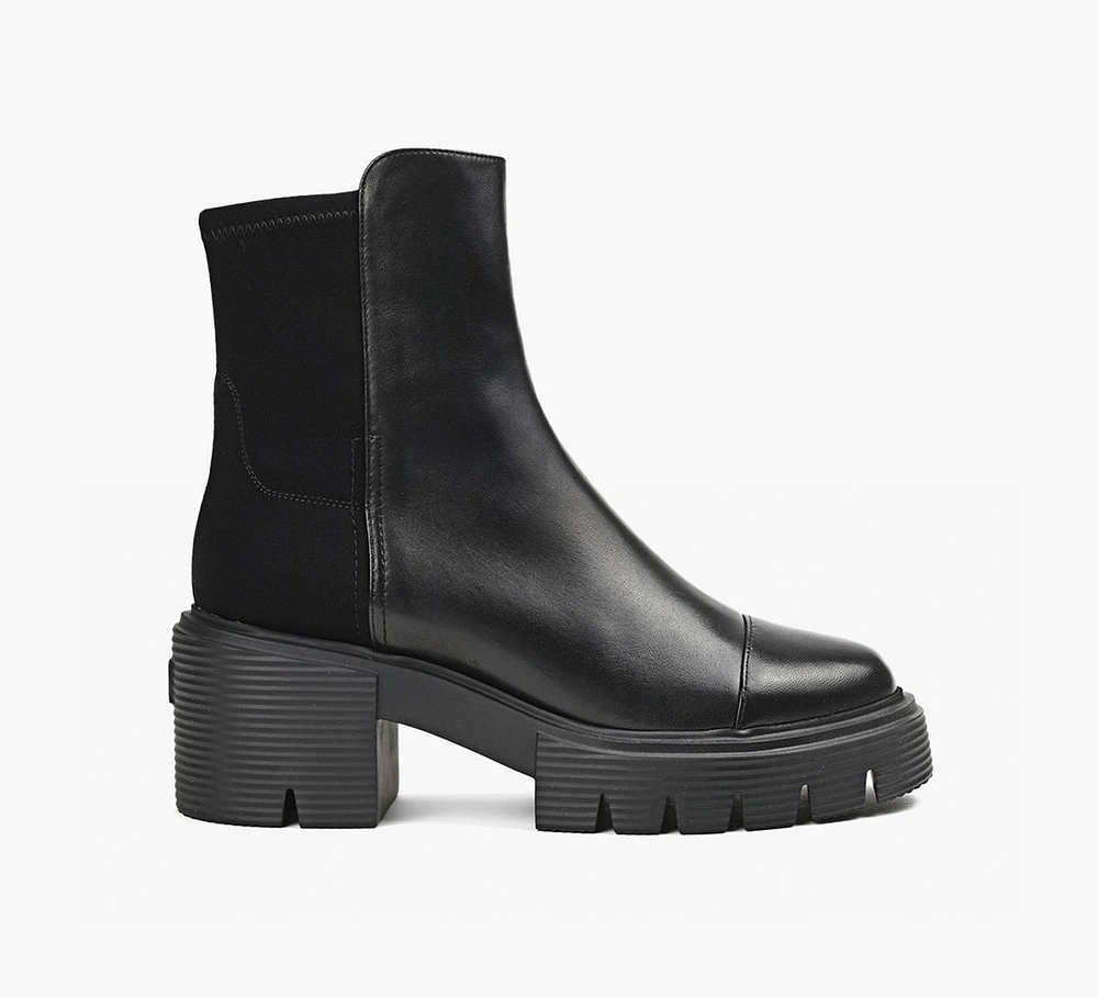 50/50 SOHO BOOTIE