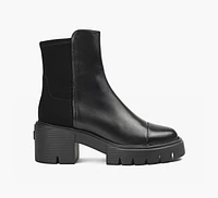 50/50 SOHO BOOTIE