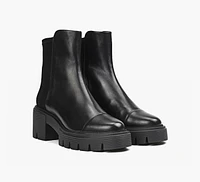 50/50 SOHO BOOTIE