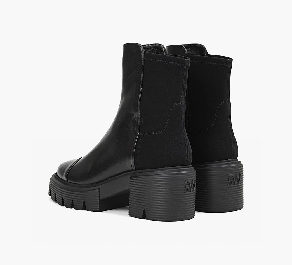 50/50 SOHO BOOTIE
