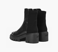 50/50 SOHO BOOTIE