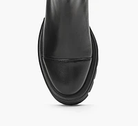 50/50 SOHO BOOTIE