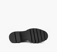 50/50 SOHO BOOTIE