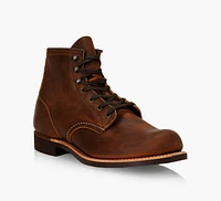 BLACKSMITH 3343